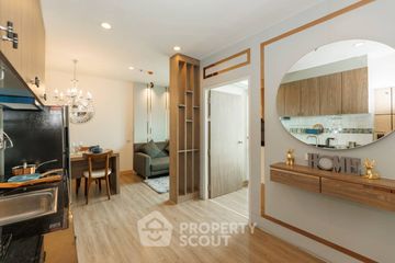 2 Bedroom Condo for sale in Nong Prue, Chonburi