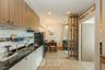 2 Bedroom Condo for sale in Nong Prue, Chonburi