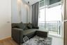 2 Bedroom Condo for sale in Nong Prue, Chonburi