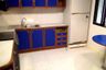 3 Bedroom Condo for sale in Richmond Palace, Khlong Tan Nuea, Bangkok near BTS Phrom Phong