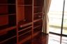 3 Bedroom Condo for sale in Richmond Palace, Khlong Tan Nuea, Bangkok near BTS Phrom Phong