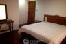 3 Bedroom Condo for sale in Richmond Palace, Khlong Tan Nuea, Bangkok near BTS Phrom Phong