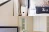 2 Bedroom Condo for sale in The Nest Sukhumvit 71, Phra Khanong Nuea, Bangkok near BTS Phra Khanong