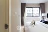 2 Bedroom Condo for sale in The Nest Sukhumvit 71, Phra Khanong Nuea, Bangkok near BTS Phra Khanong
