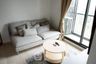 2 Bedroom Condo for rent in Life One Wireless, Lumpini, Bangkok near BTS Ploen Chit