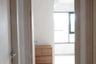 2 Bedroom Condo for rent in Life One Wireless, Lumpini, Bangkok near BTS Ploen Chit