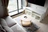 2 Bedroom Condo for rent in Life One Wireless, Lumpini, Bangkok near BTS Ploen Chit