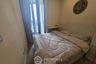 1 Bedroom Condo for rent in Ashton Asoke, Khlong Toei Nuea, Bangkok near MRT Sukhumvit