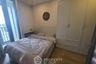 1 Bedroom Condo for rent in Ashton Asoke, Khlong Toei Nuea, Bangkok near MRT Sukhumvit