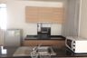 1 Bedroom Condo for sale in Wind Sukhumvit 23, Khlong Toei Nuea, Bangkok near MRT Sukhumvit