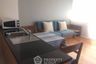 1 Bedroom Condo for sale in Wind Sukhumvit 23, Khlong Toei Nuea, Bangkok near MRT Sukhumvit