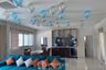 5 Bedroom House for sale in Baan Klang Muang The Edition Rama 9 - Krungthepkreetha, Saphan Sung, Bangkok