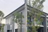 5 Bedroom House for sale in Baan Klang Muang The Edition Rama 9 - Krungthepkreetha, Saphan Sung, Bangkok