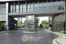 5 Bedroom House for sale in Baan Klang Muang The Edition Rama 9 - Krungthepkreetha, Saphan Sung, Bangkok