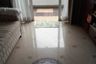 2 Bedroom Condo for sale in Notting Hill The Exclusive CharoenKrung, Wat Phraya Krai, Bangkok