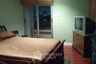 2 Bedroom Condo for sale in Notting Hill The Exclusive CharoenKrung, Wat Phraya Krai, Bangkok