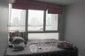 2 Bedroom Condo for sale in Notting Hill The Exclusive CharoenKrung, Wat Phraya Krai, Bangkok