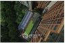 2 Bedroom Condo for sale in Charansanitwong Condominium, Bang Bamru, Bangkok near MRT Bang Yi Khan