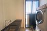 2 Bedroom Condo for sale in BEATNIQ Sukhumvit 32, Khlong Tan, Bangkok near BTS Thong Lo