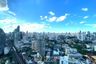 2 Bedroom Condo for sale in BEATNIQ Sukhumvit 32, Khlong Tan, Bangkok near BTS Thong Lo