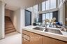 2 Bedroom Condo for sale in BEATNIQ Sukhumvit 32, Khlong Tan, Bangkok near BTS Thong Lo