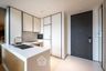 2 Bedroom Condo for sale in BEATNIQ Sukhumvit 32, Khlong Tan, Bangkok near BTS Thong Lo