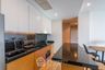 2 Bedroom Condo for sale in Khlong Tan, Bangkok near BTS Thong Lo