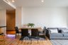 2 Bedroom Condo for sale in Khlong Tan, Bangkok near BTS Thong Lo