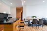 2 Bedroom Condo for sale in Khlong Tan, Bangkok near BTS Thong Lo