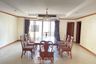 3 Bedroom Condo for sale in Windsor Tower, Khlong Toei, Bangkok near BTS Asoke