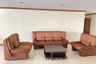 3 Bedroom Condo for sale in Windsor Tower, Khlong Toei, Bangkok near BTS Asoke