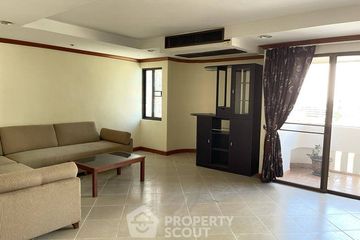 3 Bedroom Condo for sale in Windsor Tower, Khlong Toei, Bangkok near BTS Asoke