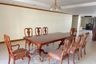 3 Bedroom Condo for sale in Windsor Tower, Khlong Toei, Bangkok near BTS Asoke