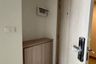 Condo for sale in Dcondo Air, Lat Krabang, Bangkok