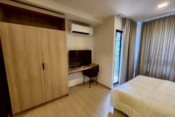 Condo for sale in Dcondo Air, Lat Krabang, Bangkok