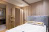 1 Bedroom Condo for sale in Celes Asoke, Khlong Toei Nuea, Bangkok near BTS Asoke