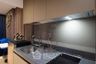 1 Bedroom Condo for sale in Celes Asoke, Khlong Toei Nuea, Bangkok near BTS Asoke