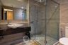 1 Bedroom Condo for sale in Celes Asoke, Khlong Toei Nuea, Bangkok near BTS Asoke