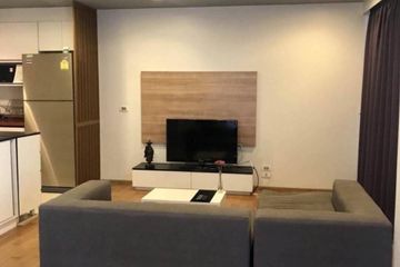 1 Bedroom Condo for sale in The Tempo Ruamrudee, Lumpini, Bangkok near BTS Ploen Chit