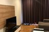 1 Bedroom Condo for sale in The Tempo Ruamrudee, Lumpini, Bangkok near BTS Ploen Chit