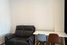 1 Bedroom Condo for rent in Knightsbridge Prime Onnut, Phra Khanong Nuea, Bangkok near BTS On Nut