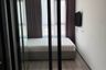 1 Bedroom Condo for rent in Knightsbridge Prime Onnut, Phra Khanong Nuea, Bangkok near BTS On Nut