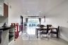 2 Bedroom Condo for Sale or Rent in The Elegance, Nong Prue, Chonburi
