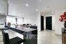 2 Bedroom Condo for Sale or Rent in The Elegance, Nong Prue, Chonburi