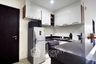 2 Bedroom Condo for Sale or Rent in The Elegance, Nong Prue, Chonburi