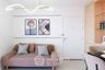 2 Bedroom Condo for sale in Aspire Sukhumvit 48, Phra Khanong, Bangkok near BTS Phra Khanong