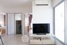 2 Bedroom Condo for sale in Aspire Sukhumvit 48, Phra Khanong, Bangkok near BTS Phra Khanong