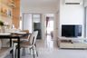 2 Bedroom Condo for sale in Aspire Sukhumvit 48, Phra Khanong, Bangkok near BTS Phra Khanong