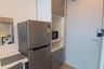 1 Bedroom Condo for sale in Ideo Q Chula - Samyan, Maha Phruettharam, Bangkok near MRT Sam Yan