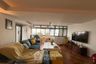 3 Bedroom Condo for sale in Vivarium Residence, Khlong Tan Nuea, Bangkok